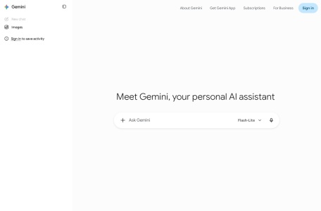 Gemini