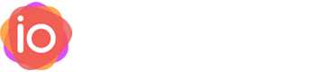造个啥