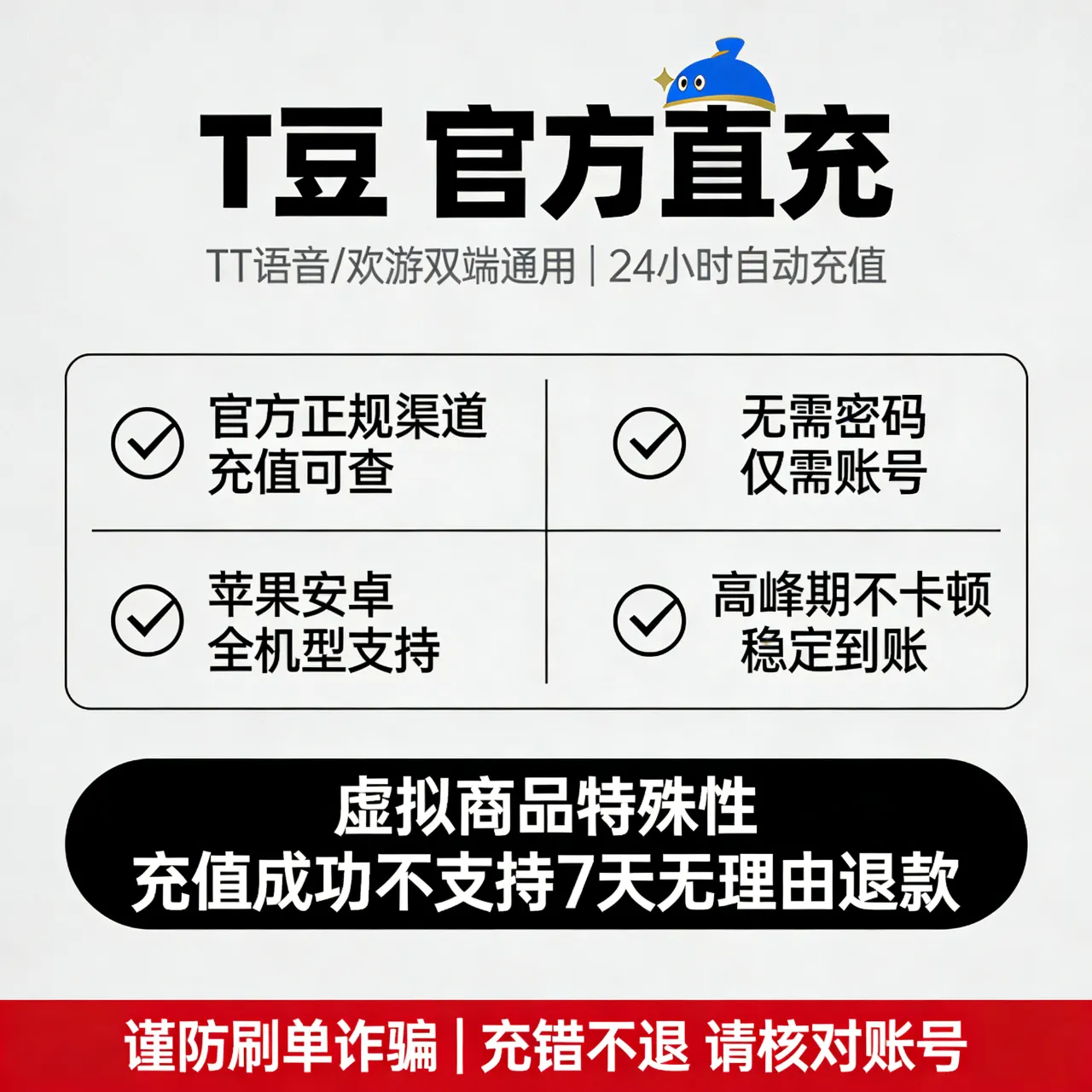 啊啊